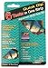 Quick Dip Aquarium Multi-Test Kit - 25 Strips