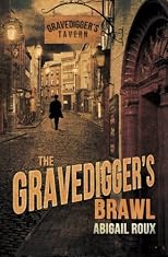 The Gravedigger's Brawl