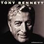 The Essential Tony Bennett