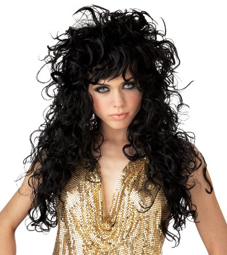 cheap adult costumes