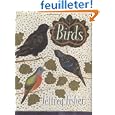 D�tails sur le produit
