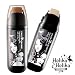 HolikaHolika フェイス2チェンジリキッドローラBB 01:ライトベージュ