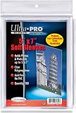 read full review Ultra Pro 5