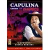 Capulina Contra Los Vampiros