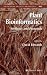 Book Plant Bioinformatics: Methods and Protocols (Methods in Molecular Biology)
