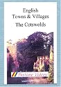 English Towns & Villages: The Cotswolds