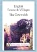 English Towns & Villages: The Cotswolds