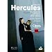 Handel - Hercules [2005] (Les Arts Florissants/William Christie) [DVD]