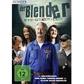 Der Blender