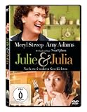 Julie & Julia (I Feel Good!)