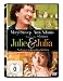 Julie & Julia (I Feel Good!)