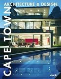 Cape Town Architecture & Design