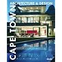 Cape Town Architecture & Design (Architecture & Design Bks.)