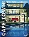 Book Cape Town Architecture & Design (Architecture & Design Bks.)