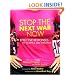 Stop the Next War Now: Effective Responses to Violence and Terrorism