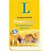 Langenscheidt Premium-Schulw�rterbuch Spanisch: Spanisch - Deutsch / Deutsch - Spanisch. Rund 130 000 Stichw�rter und Wendungen