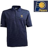 Antigua Indiana Pacers Elevate Polo