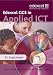 GCE in Applied ICT