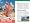 The Complete Guide to Walt Disney World 2008
