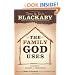 The Family God Uses: Leaving a Legacy of Influence