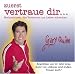 Produkt-Bild: Zuerst vertraue dir: Meditationen, die Vertrauen ins Leben schenken