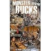 Realtree Monster Bucks XVIII Volumizing 1