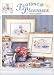 Teatime Pleasures Cross Stitch (The Design Connection's, 065)