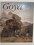 Goya : truth and fantasy : the small paintings