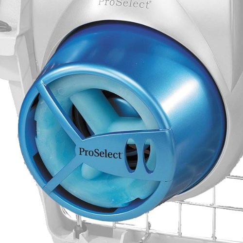 ProSelect Crate Fan Cooling System