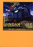 ガンダムMSグラフィカ の評価・レビュー
