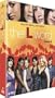 The l word, saison 4
