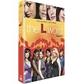 The l word, saison 4