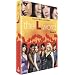 The l word, saison 4