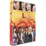 The l word, saison 4
