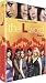 The L word, saison 4 The L word, saison 4