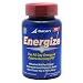 iSatori Energize All Day Energy Pill, Tablets, 84-Count Bottle