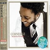 ザ・バース・オブ・コーネリアス ザ・バース・オブ・コーネリアス