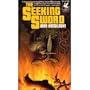 The Seeking Sword