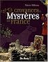 Mysteres et Croyances de France