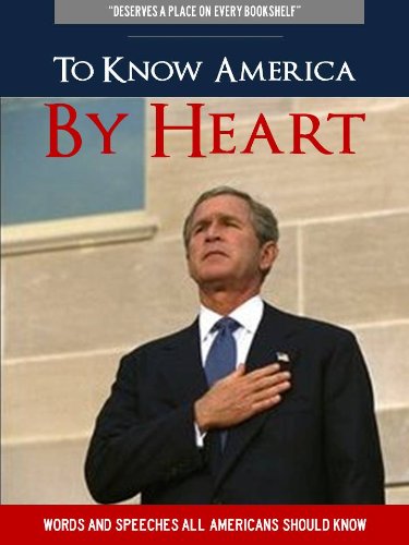 Would you re elect Abraham lincoln if he was alive? 51IeA8O5c7L Would you re elect Abraham lincoln if he was alive?
