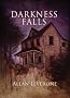 Darkness Falls (Delirium Novella Series)