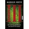 Die Magie des Herrschers  Die Quellen des B�sen: Ulldart III