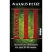 Die Magie des Herrschers  Die Quellen des B�sen: Ulldart III