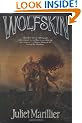 Wolfskin