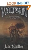 Wolfskin