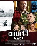 スパイロ・ザ・ドラゴン