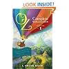 Oz, the Complete Collection, Volume 1: The Wonderful Wizard of Oz; The Marvelous Land of Oz; Ozma of Oz