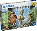 Ravensburger Ice Age 3, XXL 100 piece jigsaw puzzle
