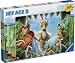Ravensburger Ice Age 3, XXL 100 piece jigsaw puzzle