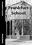 Frankfurt School